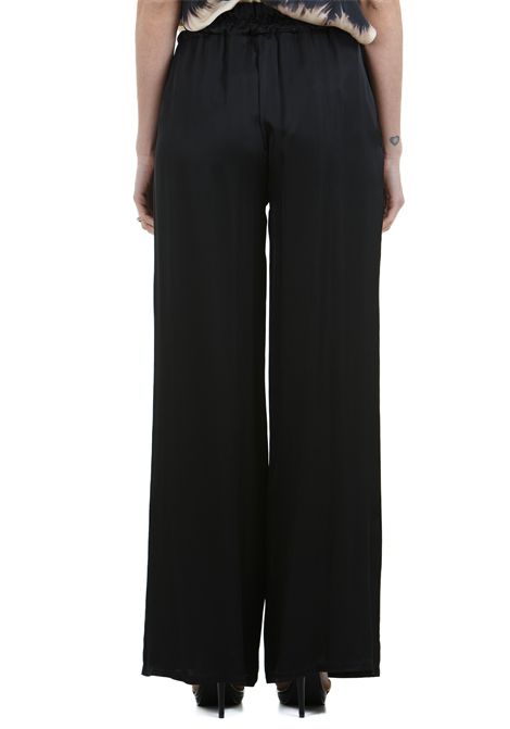 DOPPIO FAS MANILA GRACE | Pantaloni | P052VUMA001